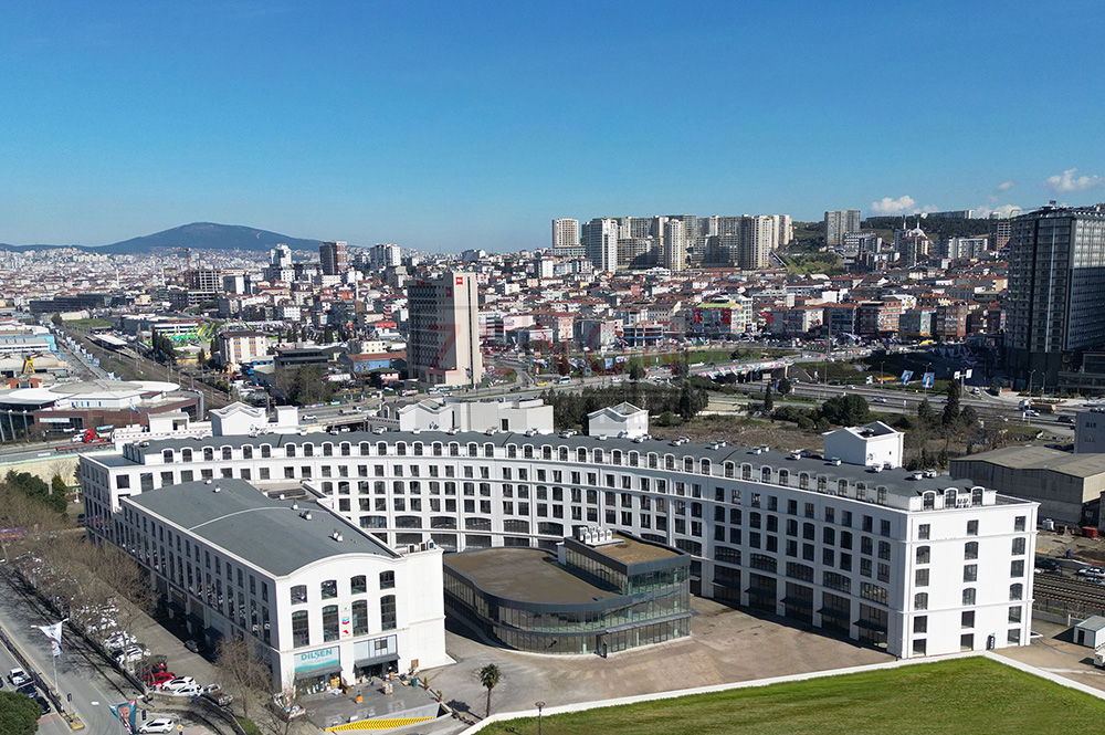 Elexia-Tuzla